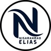 لوگوی کانال تلگرام sfathqq — شعیب مجاهد