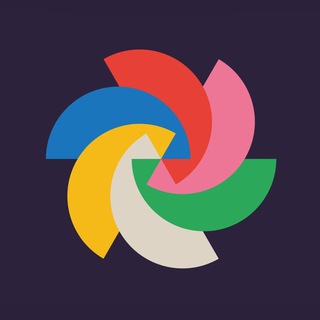 Логотип телеграм канала @sfbmt — ОРКТ · в мемах