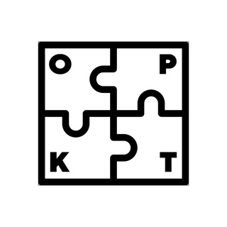 Логотип телеграм канала @sfbt_rus — Ассоциация ОРКТ