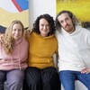 Логотип телеграм канала @sfbt_kids — Курс «ОРКТ с детьми»