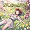 Telegram channel SFC (AniStars) logo