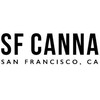 Logo of telegram channel sfcanna_shop — SF CANNA