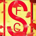 Logo saluran telegram sfcsamastipur2012 — SFC SAMASTIPUR
