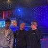 Логотип телеграм канала @sfdaue — SFDАУЕ