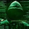 电报频道的标志 sfdsdvs — 国内全行业数据 注册 贷款数据