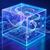 电报频道的标志 sfdvcw — AI质检脚本