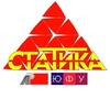 Логотип телеграм канала @sfedu_statika — СНО.СтатикААИ.ЮФУ