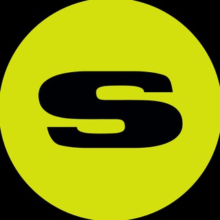 Логотип телеграм канала @sfedumedia — SFEDUMEDIA