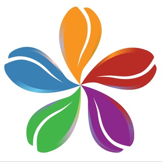 Логотип телеграм канала @sfer5_deystvuy — 5 СФЕР