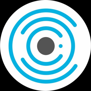 Логотип телеграм канала @sfera_sb — Сфера безопасности Видеонаблюдение/домофония/контроль доступа