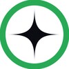 Telegram kanalining logotibi sfera_academy_uz — SFERA IT ACADEMY