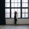 Логотип телеграм канала @sfera_n — Снежана Есенина Недвижимость Краснодар