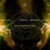 Логотип телеграм канала @sferamahakalinina — Sfera MAHAKALININA | Расстановки | Лила | Психология | Йога