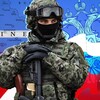 Логотип телеграм канала @sferanovostey — СФЕРА НОВОСТЕЙ©️
