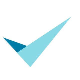 Логотип телеграм канала @sferaped — Центр Онлайн Тестирования "Сфера Педагогики"
