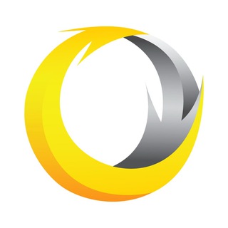 Логотип телеграм канала @sferauspekha — Образовательный Центр "Сфера успеха"
