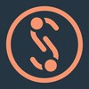 Логотип телеграм -каналу sfersolution — SferSolution | Робота в Польщі