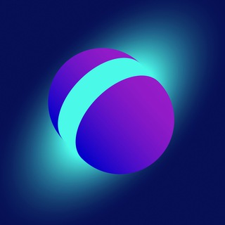 Логотип телеграм канала @sferumru — Сферум