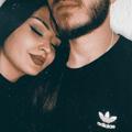 لوگوی کانال تلگرام sff203 — 𝙳𝚎𝚌𝚎𝚖𝚋𝚎𝚛✨🤎