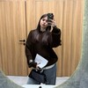 Логотип телеграм канала @sffcklvv — сонечка снимаешь