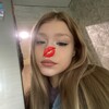 Логотип телеграм канала @sfffka — сфа