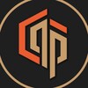 Логотип телеграм канала @sfgasu — Строительный факультет СПбГАСУ