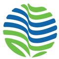 Logo saluran telegram sfgds43989 — Vedanta - ESG Leader