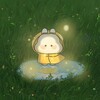 Logo of telegram channel sfghhfdkak — SPRING 🌼 🌱 Main CHANNEL