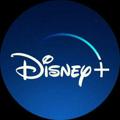 Logo saluran telegram sfgkt — L'univers des films et séries 100% Disney  en français