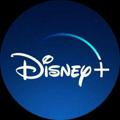 Telegram channel L'univers des films et séries 100% Disney  en français logo
