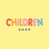 Логотип телеграм канала @sfhshop — Магазин закрыт