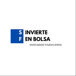Telegram channel 📊 SF INVERSIONES - SIGNALS TRADING FREE 📊 logo