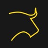 Логотип телеграм канала @sfinvesting — Академия инвестиций от SFEducation