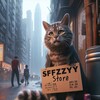 Logo of telegram channel sfizzzyyystore — SFIZZZYYY STORE