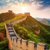 电报频道的标志 sfjiefeng — 临时限制 抖音解封 微信解封