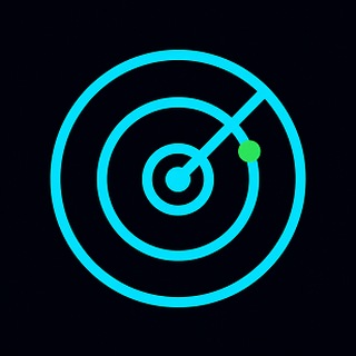 Telegram channel sfl_rich_bears logo