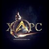 Логотип телеграм канала @sfm_xapc_istra — Спортивный фонд молодёжи "ХАРС"