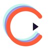 Логотип телеграм канала @sfmarchive — Catalisto