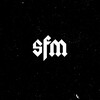 Логотип телеграм канала @sfmmotivation — SFM