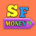 Logo del canale telegramma sfmoney01 - SF Money [Official]
