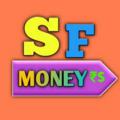 टेलीग्राम चैनल का लोगो sfmoney01 — SF Money [Official]
