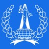 Логотип телеграм канала @sfmui — Смоленский филиал МЮИ ⚖️