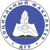 Логотип телеграм канала @sfnewsss — SF News