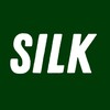 Logo of telegram channel sfnoname — SILK