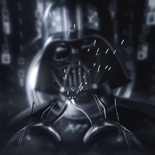 Логотип телеграм канала @sfom_hash4cash — SFOM | Hash4Cash