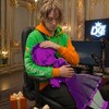 Логотип телеграм канала @sforlikov — СФОРЛИК