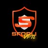 Логотип телеграм канала @sforlivpn — SFORLI VPN|Новостной канал