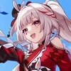 Логотип телеграм канала @sfpcmcf — SFP CONFESSION