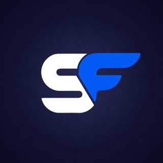لوگوی کانال تلگرام sfproxys — SF Proxy VPN خرید فیلترشکن