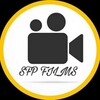 Logo of telegram channel sfptelegram_lk — SFP FILMS 🇱🇰